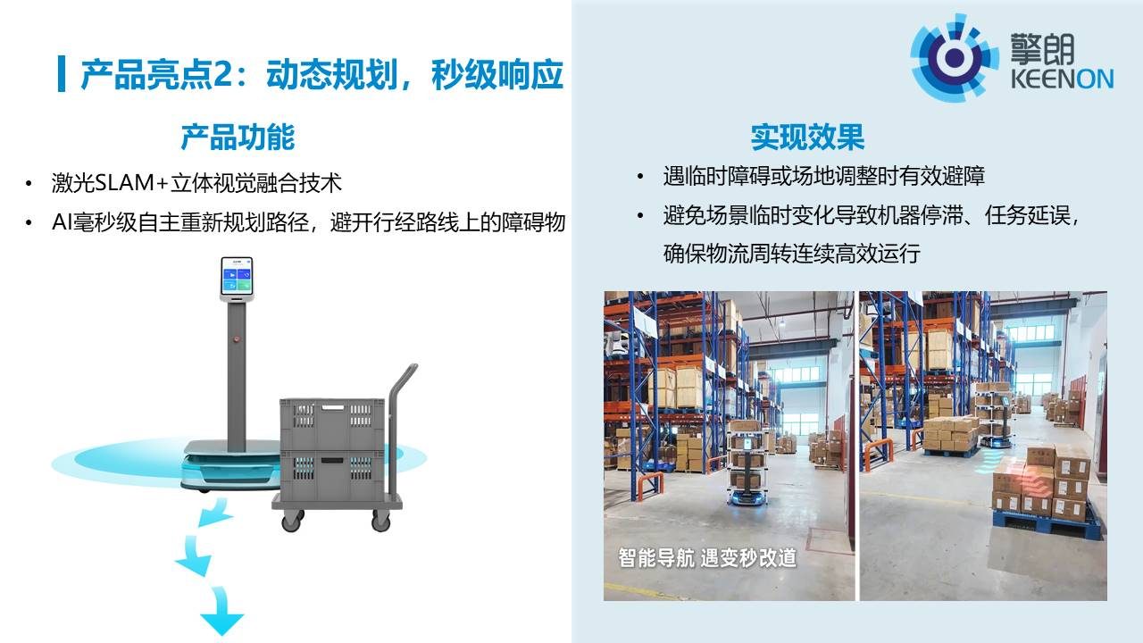 S300 产品介绍 6