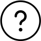 快速入门指南