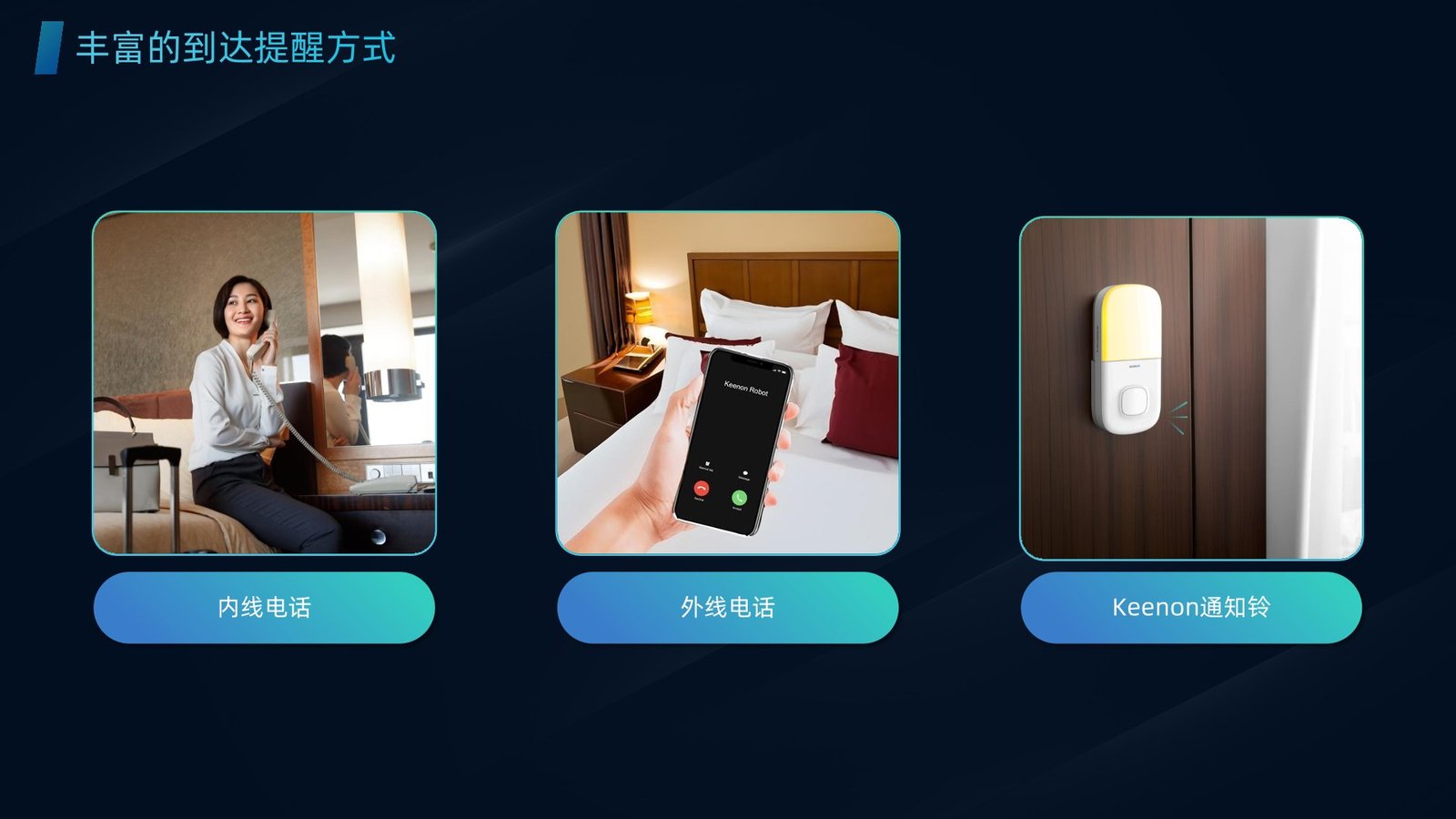 产品简介 13
