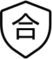 工厂符合性证书