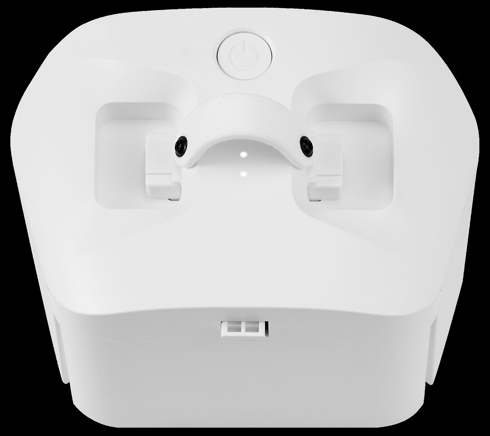 Bumi Pro 智能快拆电池
