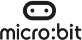 Micro:Bit