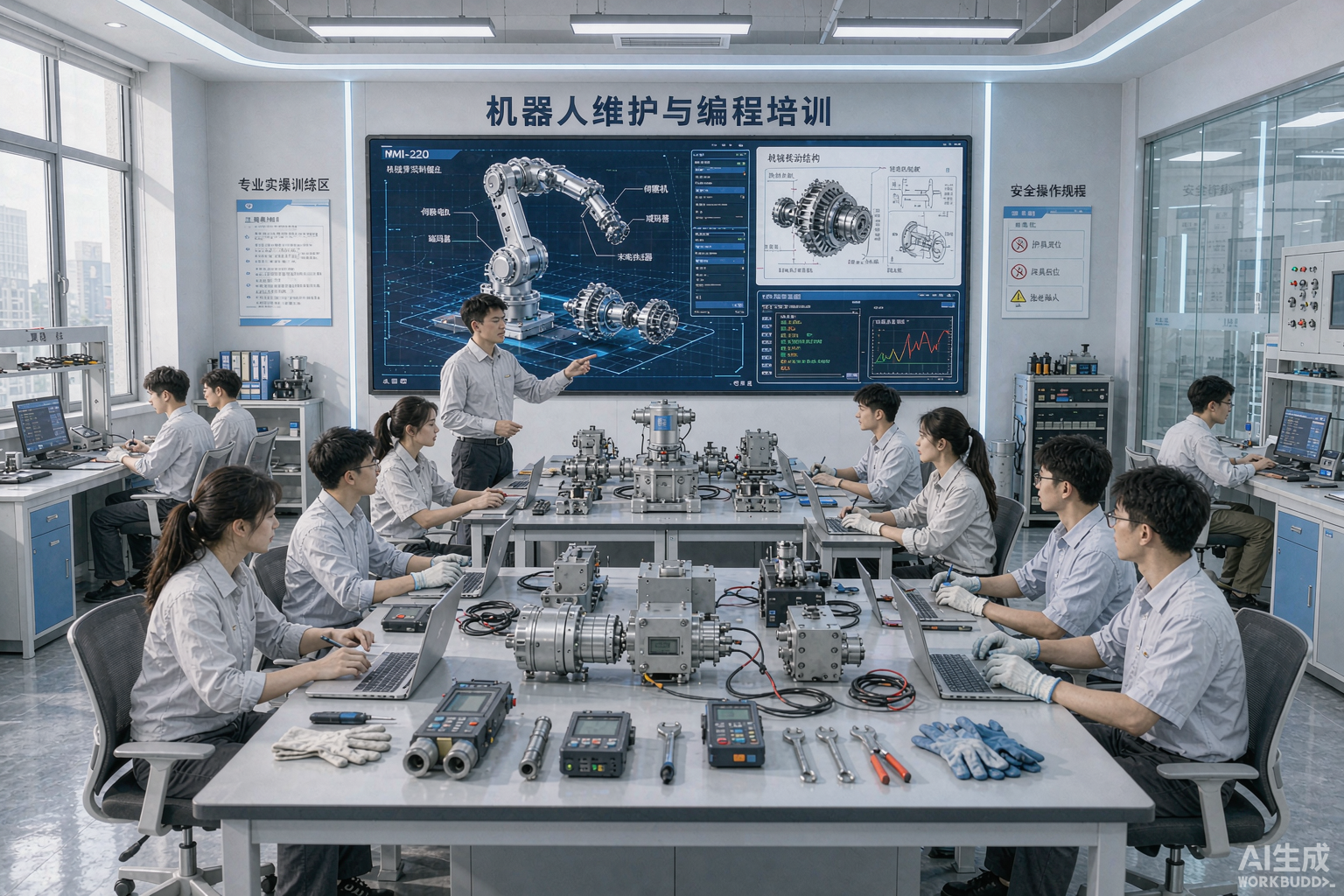 深圳南山科技园店
