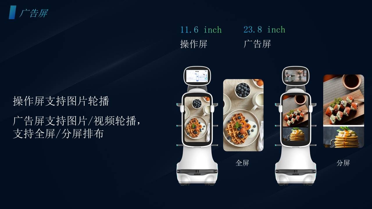 T10 产品概览 6