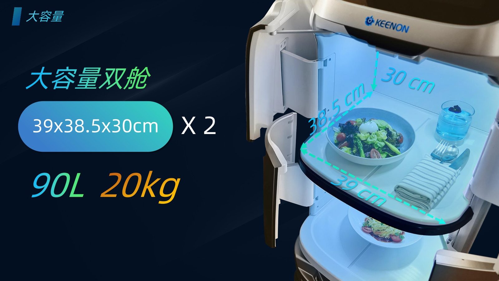 产品简介 4