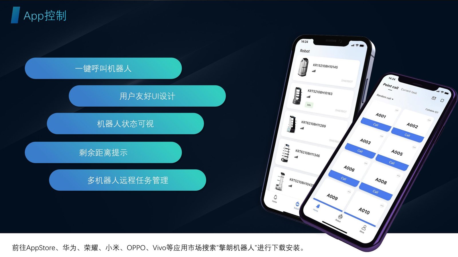 产品简介 19