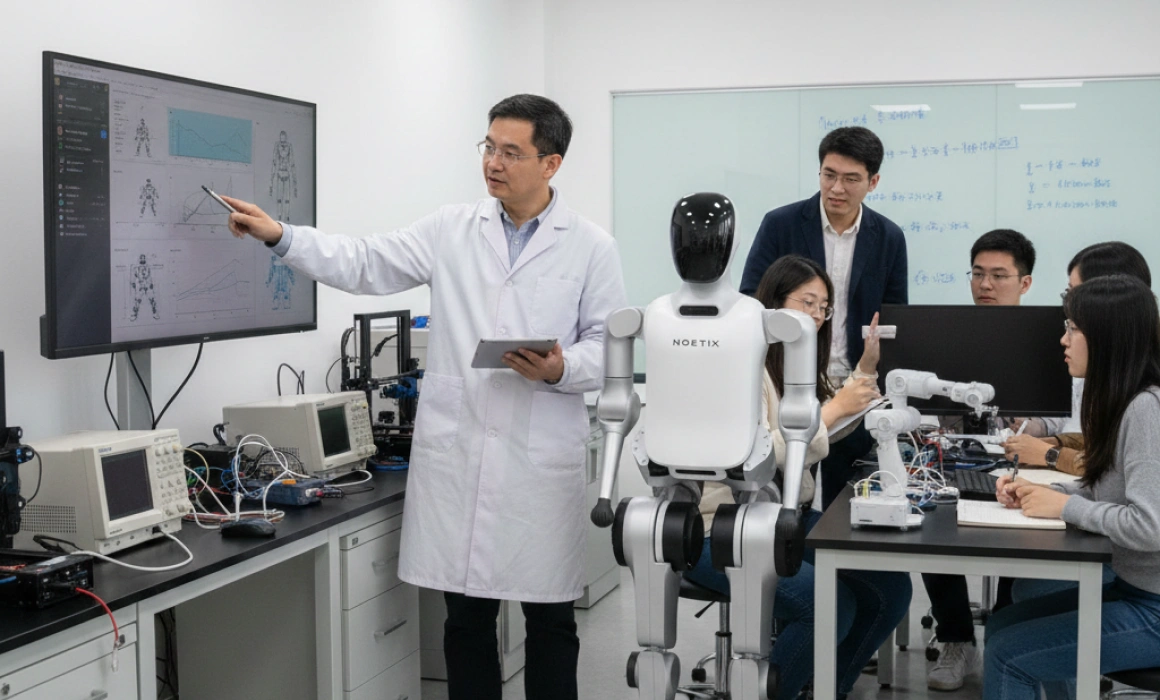 大学研究