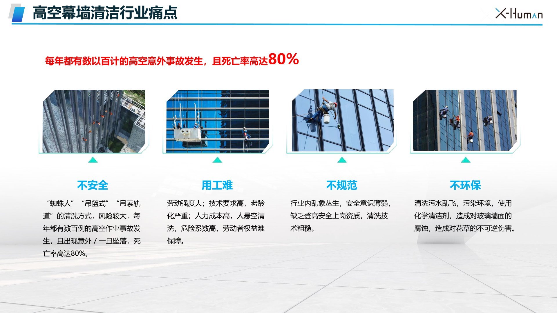 高校合作