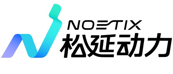 诺艾蒂克斯