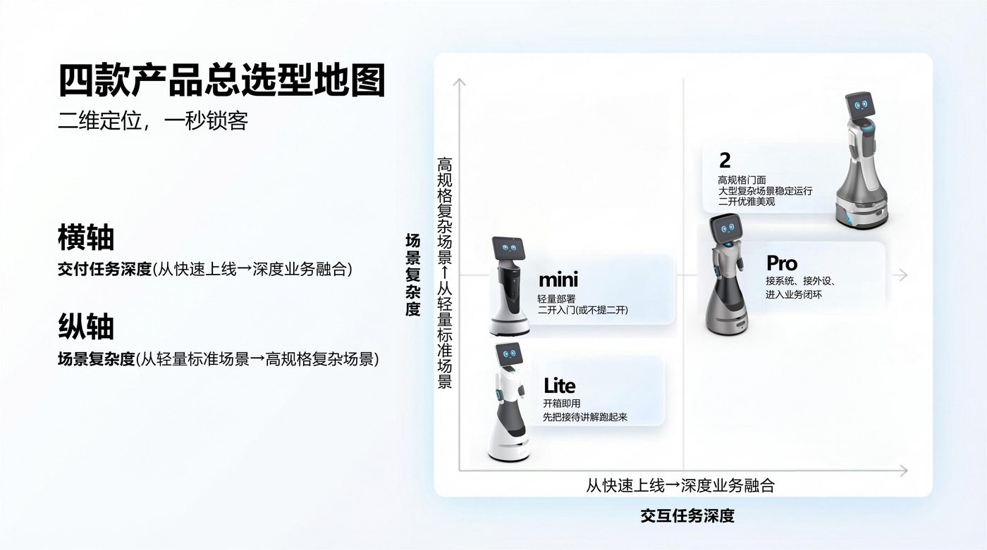 小册子 4